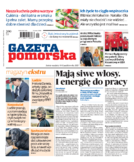 Gazeta Pomorska