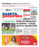 Gazeta Pomorska