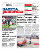 Gazeta Pomorska