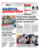 Gazeta Pomorska