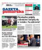 Gazeta Pomorska