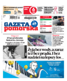 Gazeta Pomorska