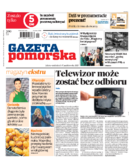 Gazeta Pomorska