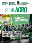 Strefa Agro