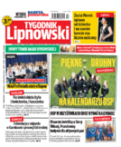 Tygodnik Lipnowski