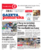 Gazeta Pomorska