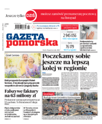 Gazeta Pomorska