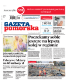 Gazeta Pomorska