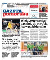 Gazeta Pomorska