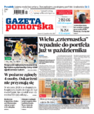 Gazeta Pomorska