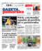 Gazeta Pomorska