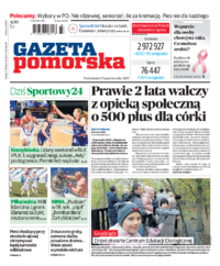 Gazeta Pomorska