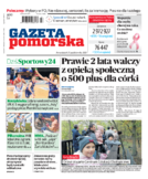 Gazeta Pomorska