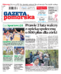 Gazeta Pomorska