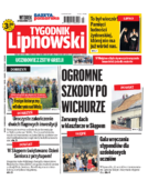 Tygodnik Lipnowski