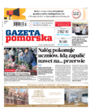 Gazeta Pomorska