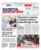 Gazeta Pomorska