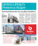 dodatek gazeta pomorska