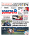 Gazeta Pomorska