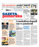 Gazeta Pomorska/Bydgoszcz, Nakło, Bydgoszcz okolice, Chojnice, Sępólno Krajeńskie, Tuchola