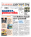 Gazeta Pomorska