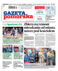 Gazeta Pomorska