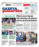 Gazeta Pomorska