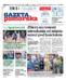 Gazeta Pomorska