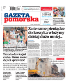 Gazeta Pomorska