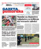 Gazeta Pomorska/Inowrocław, Mogilno, Żnin