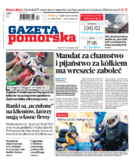 Gazeta Pomorska