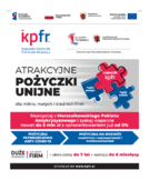 dodatek gazeta pomorska