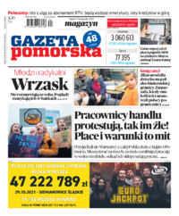 Gazeta Pomorska