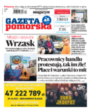 Gazeta Pomorska