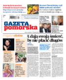 Gazeta Pomorska/Włocławek, Aleksandrów, Radziejów, Lipno