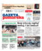 Gazeta Pomorska