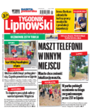 Tygodnik Lipnowski