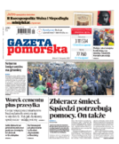 Gazeta Pomorska