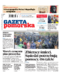 Gazeta Pomorska