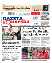 Gazeta Pomorska