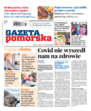 Gazeta Pomorska/Włocławek, Aleksandrów, Radziejów, Lipno