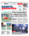 Gazeta Pomorska