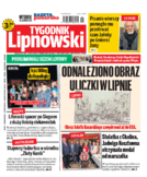 Tygodnik Lipnowski