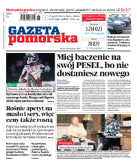 Gazeta Pomorska