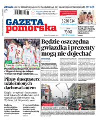 Gazeta Pomorska