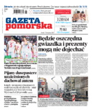 Gazeta Pomorska