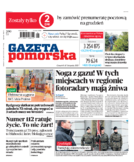 Gazeta Pomorska