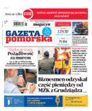 Gazeta Pomorska