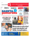 Gazeta Pomorska