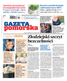 Gazeta Pomorska